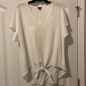 Vince Camuto top